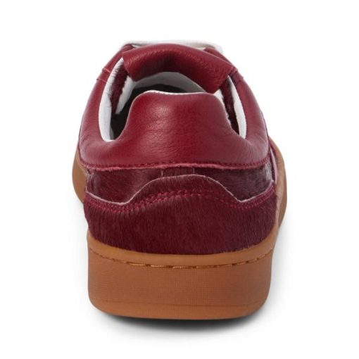 Ferindo.shope776dc43b7 8