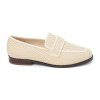 Ferindo.shope8e0ecec8a 1