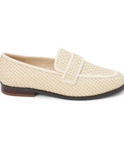 Ferindo.shope8e0ecec8a 1