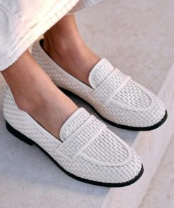 Ferindo.shope8e0ecec8a 2