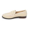 Ferindo.shope8e0ecec8a 3