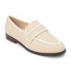 Ferindo.shope8e0ecec8a 4