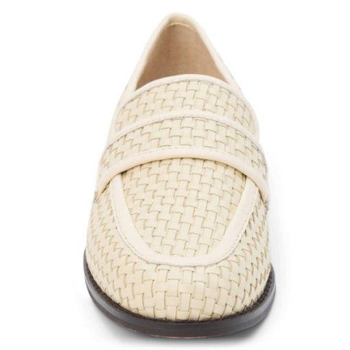 Ferindo.shope8e0ecec8a 5