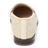 Ferindo.shope8e0ecec8a 6