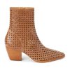 Ferindo.shope8ea231fa9 1