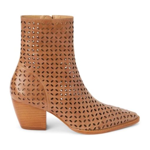 Ferindo.shope8ea231fa9 1