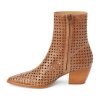 Ferindo.shope8ea231fa9 2