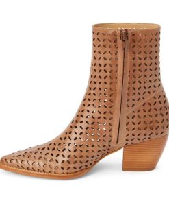Ferindo.shope8ea231fa9 2