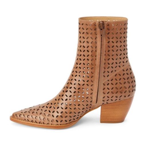 Ferindo.shope8ea231fa9 2