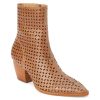 Ferindo.shope8ea231fa9 3