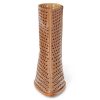 Ferindo.shope8ea231fa9 4