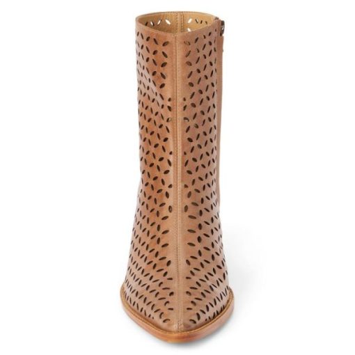 Ferindo.shope8ea231fa9 4