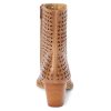 Ferindo.shope8ea231fa9 5