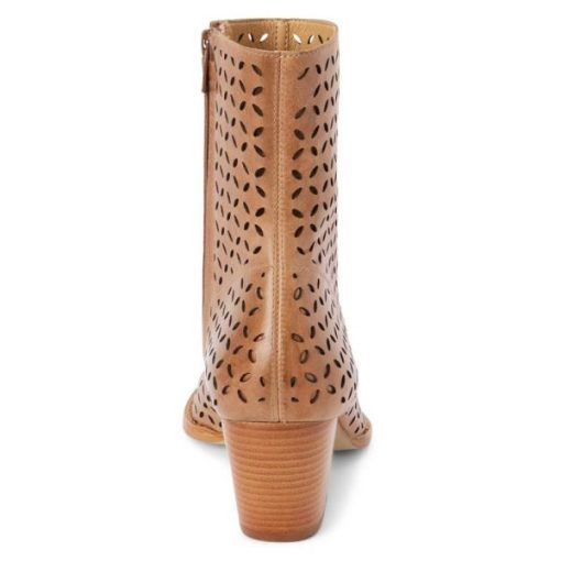 Ferindo.shope8ea231fa9 5