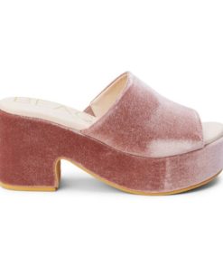 Ferindo.shope960c13dac 1