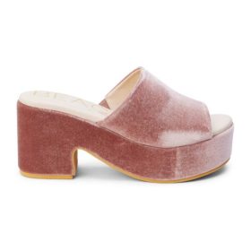Ferindo.shope960c13dac 1