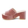 Ferindo.shope960c13dac 3