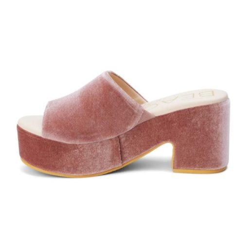 Ferindo.shope960c13dac 3