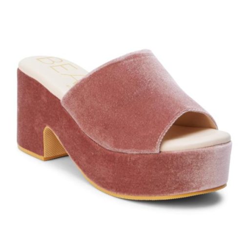 Ferindo.shope960c13dac 4