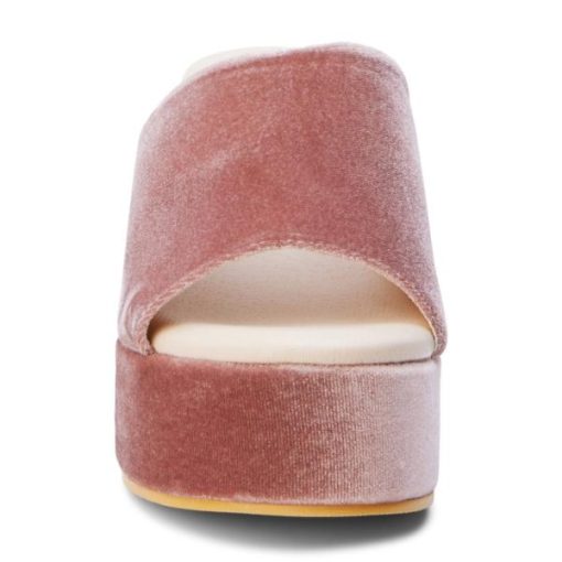 Ferindo.shope960c13dac 5