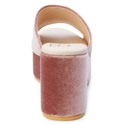 Ferindo.shope960c13dac 6