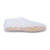 Ferindo.shope9da085a09 1
