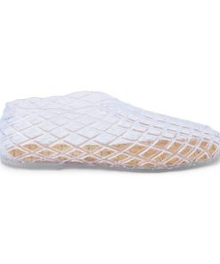 Ferindo.shope9da085a09 1