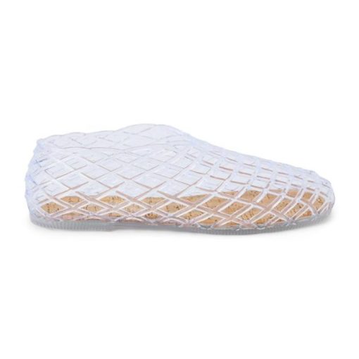 Ferindo.shope9da085a09 1