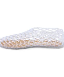 Ferindo.shope9da085a09 2
