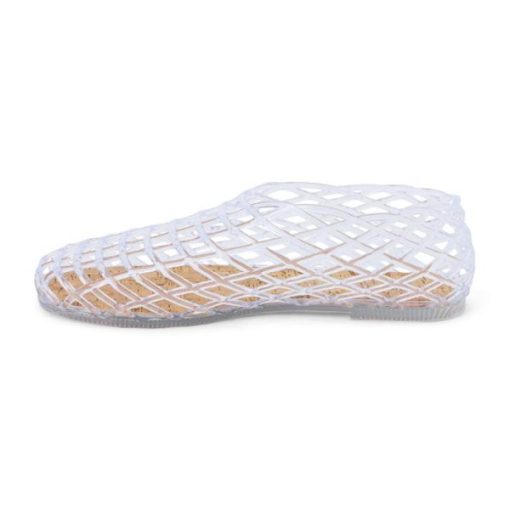 Ferindo.shope9da085a09 2