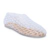 Ferindo.shope9da085a09 3