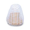 Ferindo.shope9da085a09 4