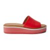 Ferindo.shopeaae411628 1