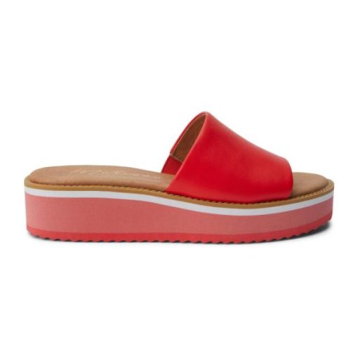 Ferindo.shopeaae411628 1
