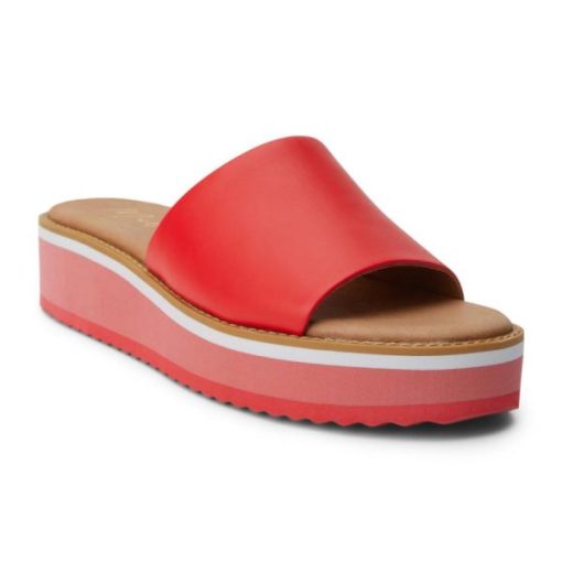 Ferindo.shopeaae411628 3