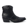 Ferindo.shopeb0f27c21f 1