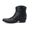 Ferindo.shopeb0f27c21f 4