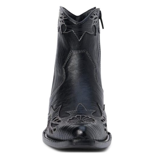 Ferindo.shopeb0f27c21f 5