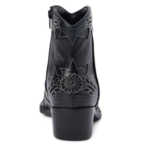 Ferindo.shopeb0f27c21f 6