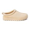 Ferindo.shopeba0eff21f 1