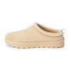 Ferindo.shopeba0eff21f 3