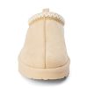 Ferindo.shopeba0eff21f 5