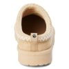 Ferindo.shopeba0eff21f 6