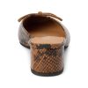Ferindo.shopec17202cfa 6