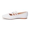 Ferindo.shopececae40c5 2
