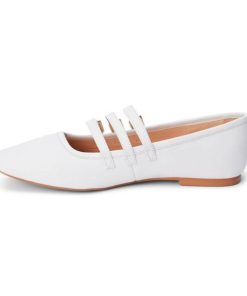 Ferindo.shopececae40c5 2