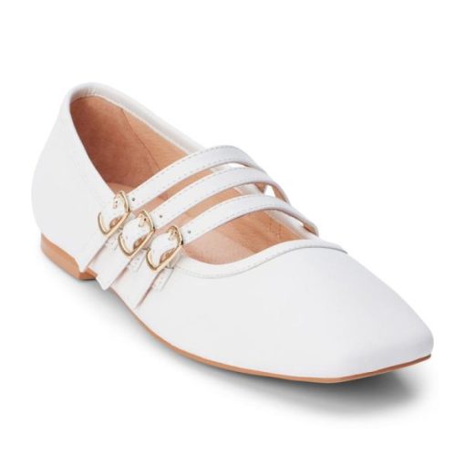 Ferindo.shopececae40c5 3