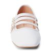 Ferindo.shopececae40c5 4