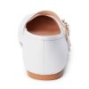 Ferindo.shopececae40c5 5