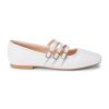Ferindo.shopececae40c5 6